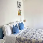 Ca Insulae Apartmán *